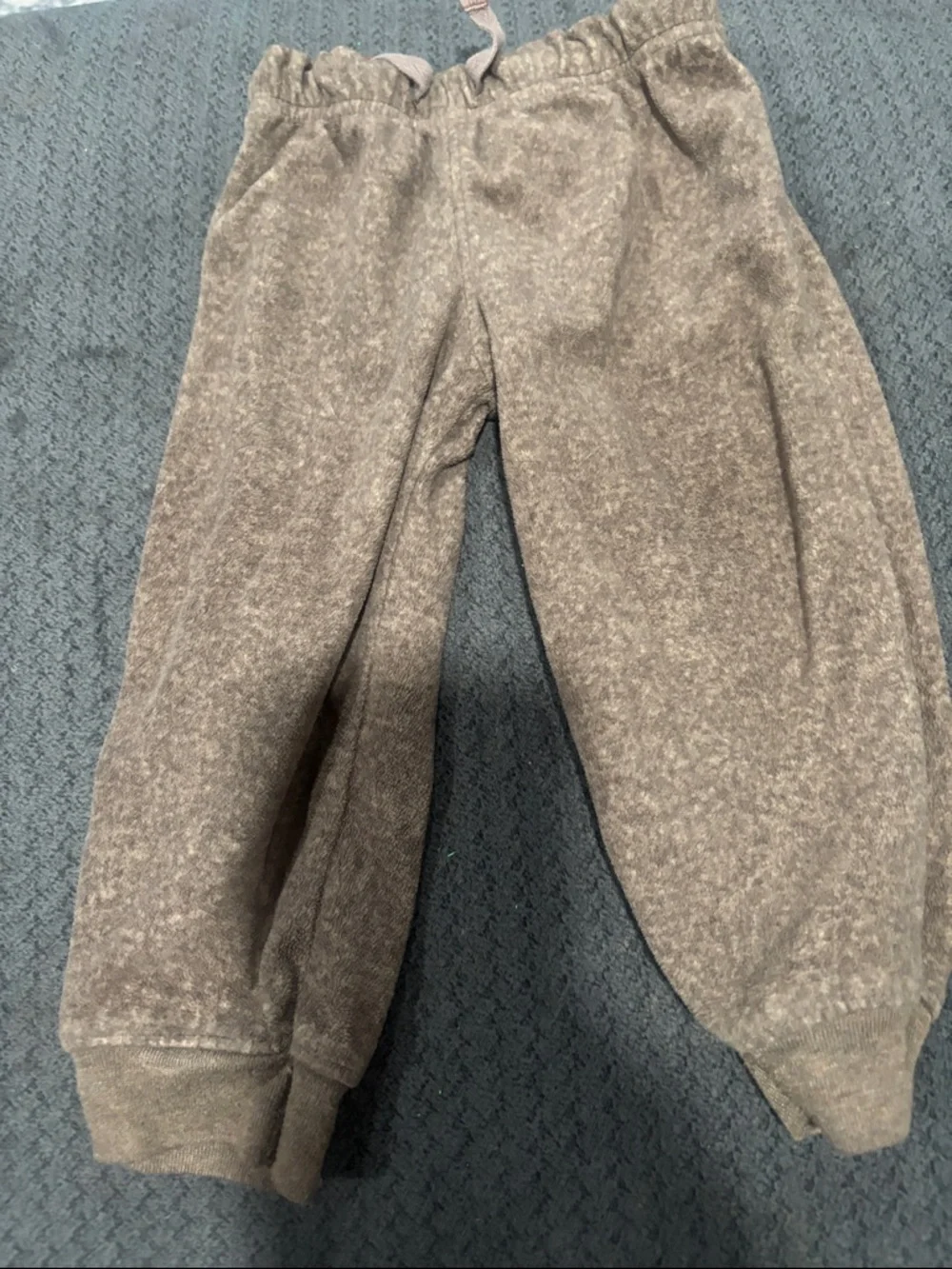 🟢10/$10 - sweatpants